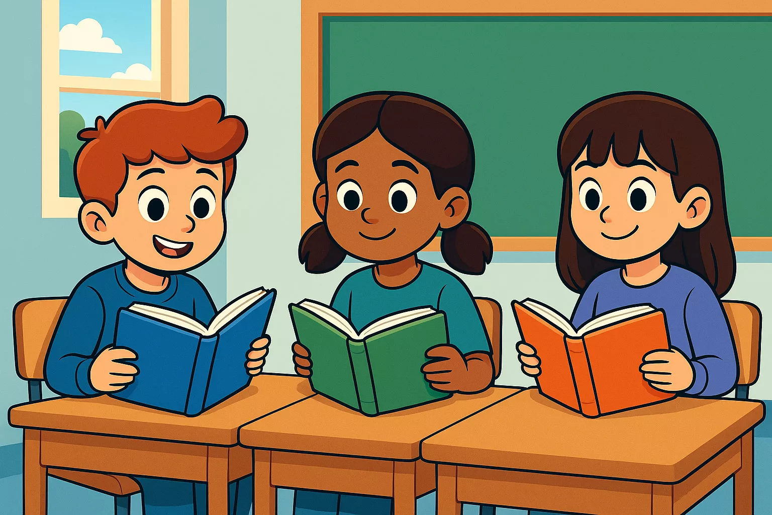 Avviso pubblico per la fornitura gratuita o semigratuita dei libri di testo A.S. 2025/2026